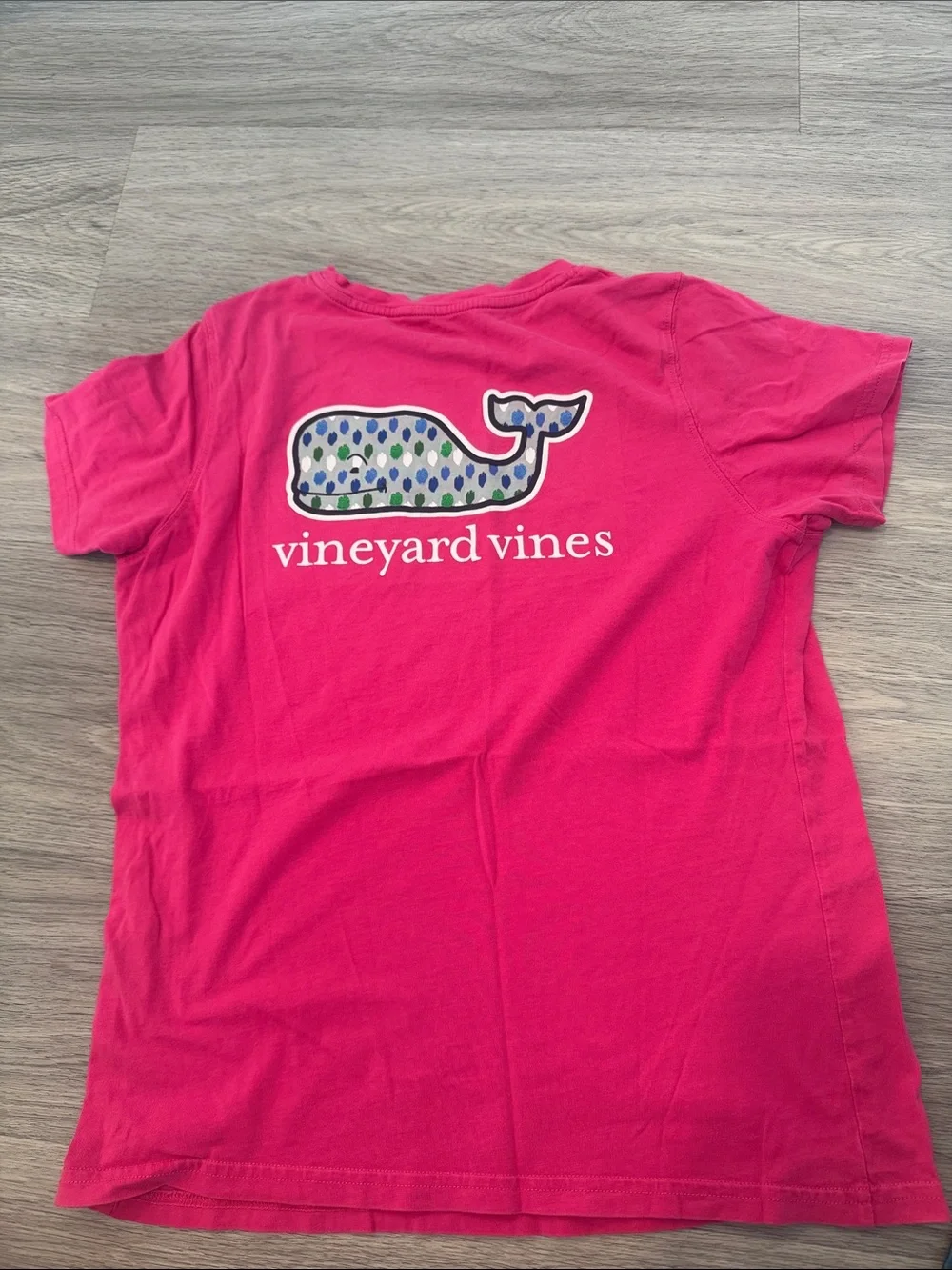 Vineyard Vines great used